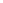 Nature-Led Club